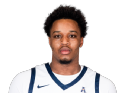 Vasean Allette