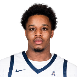 Vasean Allette