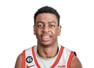 Leeroy Odiahi