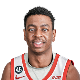Leeroy Odiahi