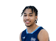 Jaylen Jenkins