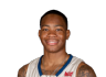 Josiah Hammons
