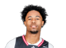 TJ Ford Jr.