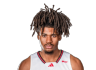 Marcus Glover