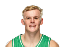 Jackson Holcombe
