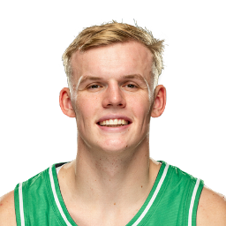 Jackson Holcombe