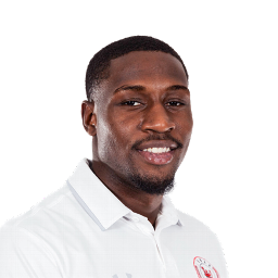 Errol White