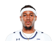 Aric Demings