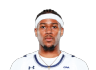 Aric Demings