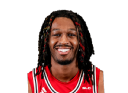 Jaylen Searles