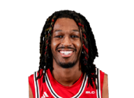 Jaylen Searles