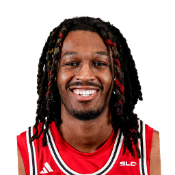 Jaylen Searles
