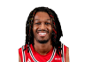 Jaylen Searles