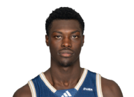 Hamed Olayinka