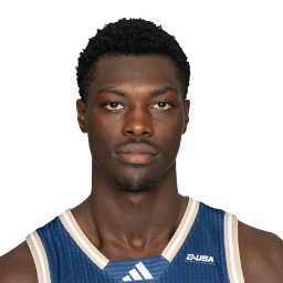 Hamed Olayinka