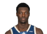 Hamed Olayinka