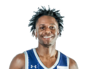 Jah Short