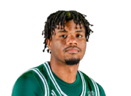 Carlos Hart