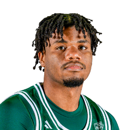 Carlos Hart