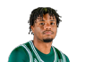 Carlos Hart