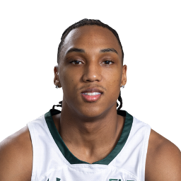 CJ Booker