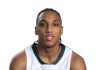 CJ Booker