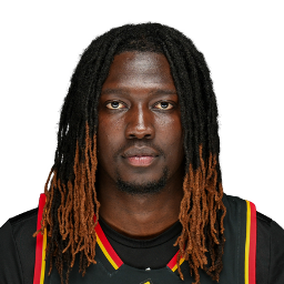 Saliou Seye