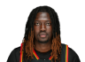 Saliou Seye