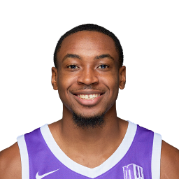 Makaih Williams