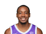 Makaih Williams