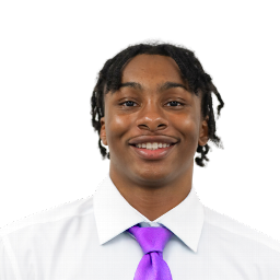 Kade Douglas