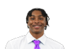 Kade Douglas