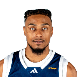 Jamal West Jr.