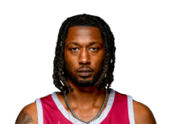 Jae Slack