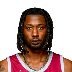 Jae Slack