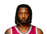 Jae Slack