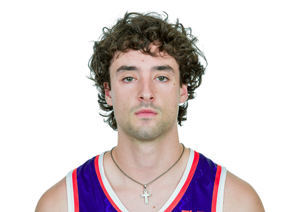 Mitch Williams - Northwestern State Demons Guard - ESPN