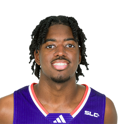 J.C. Riley Jr.
