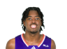 J.C. Riley Jr.