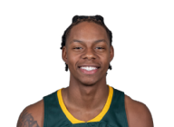 Kam Burton