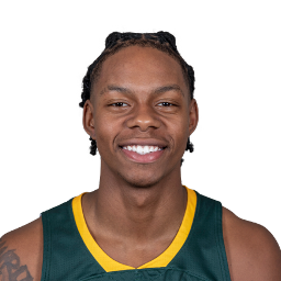 Kam Burton