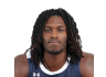 Dylan Canoville