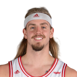 Ethan Kizer