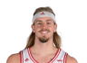 Ethan Kizer
