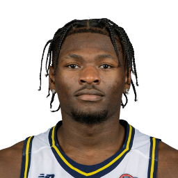 KC Ugwuakazi