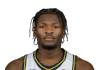 KC Ugwuakazi
