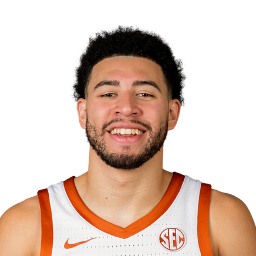 Brandon Taylor
