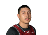 Christian Villegas