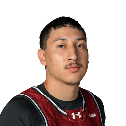 Christian Villegas