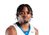 Kam Parker